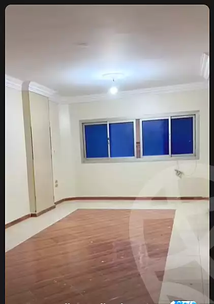 https://aqarmap.com.eg/en/listing/6789583-for-sale-cairo-faisal-el-matbeaa-amr-ibn-al-aas-st