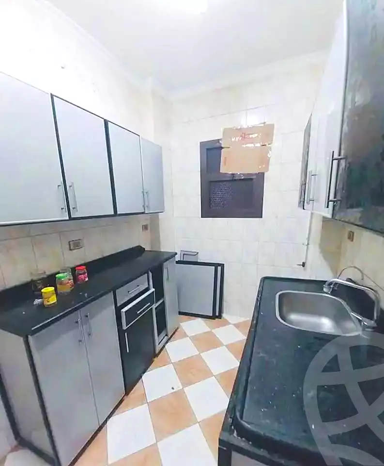 https://aqarmap.com.eg/ar/listing/6789596-for-sale-cairo-el-haram-el-talbya-shr-shl-hmz