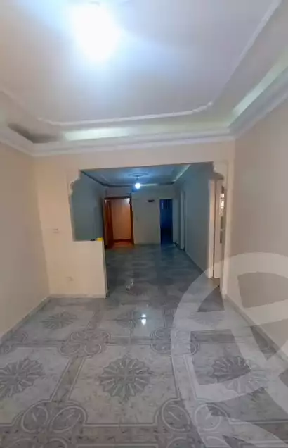https://aqarmap.com.eg/en/listing/6789579-for-sale-alexandria-miami-mahmoud-el-isawy-st