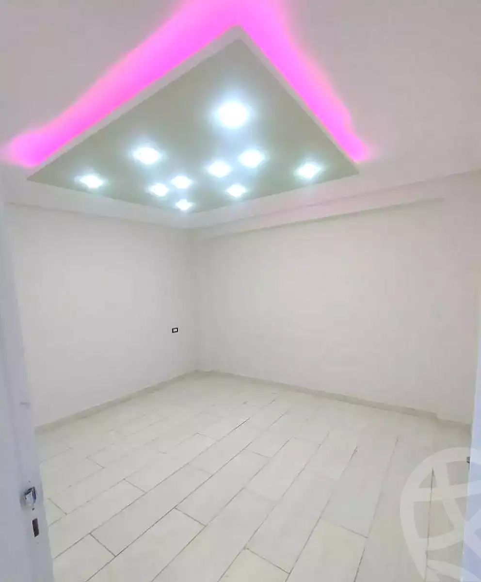 https://aqarmap.com.eg/en/listing/6789608-for-sale-alexandria-lsywf-el-falki