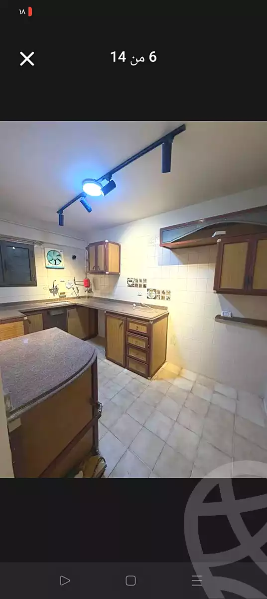https://aqarmap.com.eg/en/listing/6789616-for-sale-alexandria-l-jmy-lbytsh-bianchiii