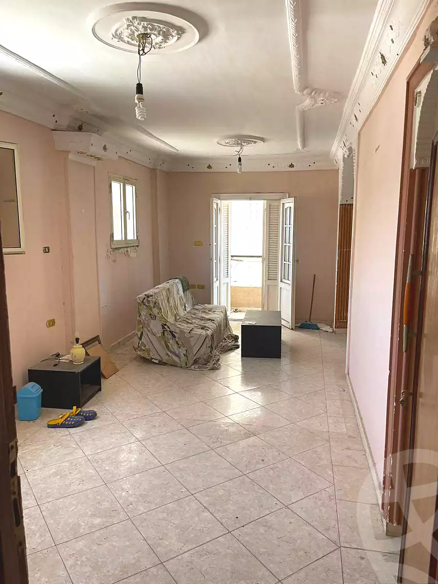 https://aqarmap.com.eg/ar/listing/6789607-for-sale-alexandria-sydy-bshr-sydy-bshr-bhry-shr-mhmd-njyb