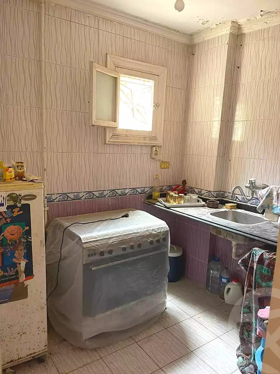 https://aqarmap.com.eg/ar/listing/6789607-for-sale-alexandria-sydy-bshr-sydy-bshr-bhry-shr-mhmd-njyb