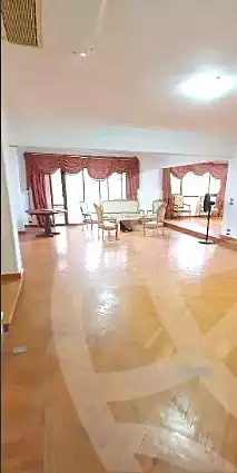 https://aqarmap.com.eg/ar/listing/6789633-for-sale-cairo-el-mohandesen-shareaa-sorya