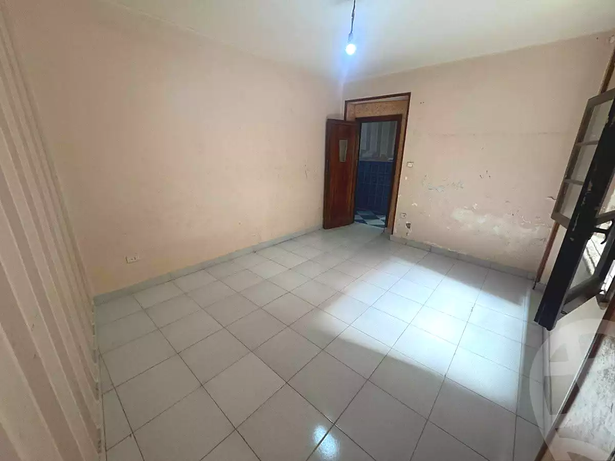 https://aqarmap.com.eg/en/listing/6789635-for-sale-alexandria-sydy-bshr-sydy-bshr-bhry-shr-mhmd-njyb
