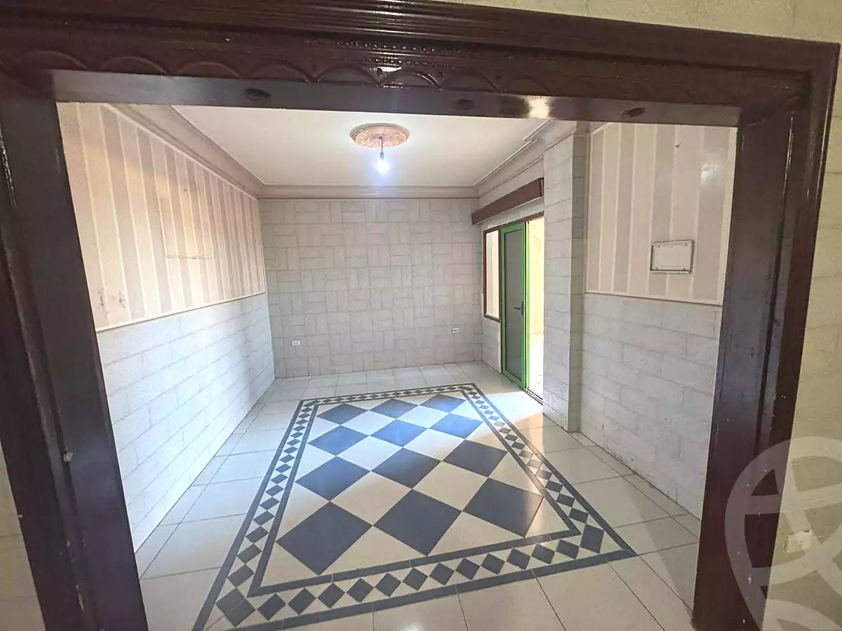 https://aqarmap.com.eg/en/listing/6789635-for-sale-alexandria-sydy-bshr-sydy-bshr-bhry-shr-mhmd-njyb