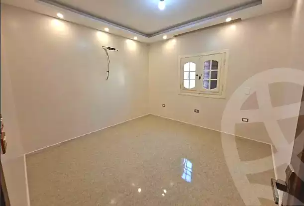 https://aqarmap.com.eg/en/listing/6789640-for-rent-cairo-el-shorouk-lmntq-lthmn-neighbourhood-3