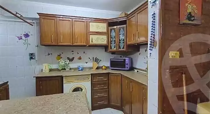 https://aqarmap.com.eg/ar/listing/6789641-for-rent-cairo-faisal
