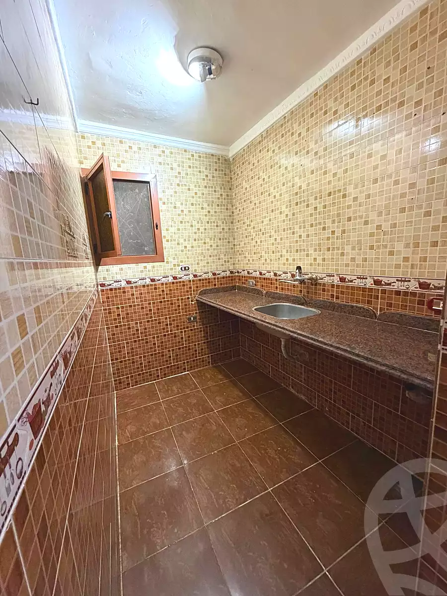 https://aqarmap.com.eg/en/listing/6789649-for-sale-alexandria-el-asafra-shr-45