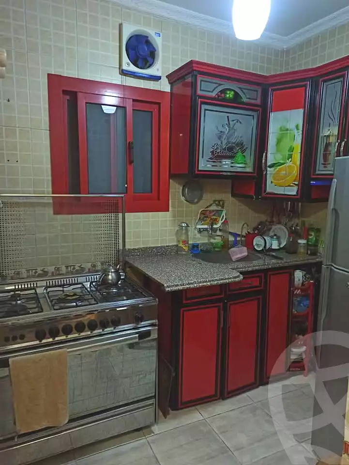 https://aqarmap.com.eg/en/listing/6789653-for-sale-alexandria-l-jmy-el-hanouvel-amr-ibn-el-aas-st