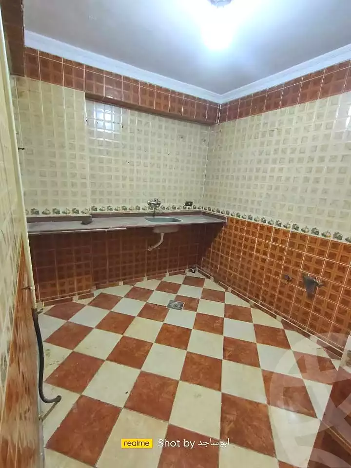 https://aqarmap.com.eg/ar/listing/6789659-for-sale-alexandria-lsywf-el-falki-street-16-el-eslah