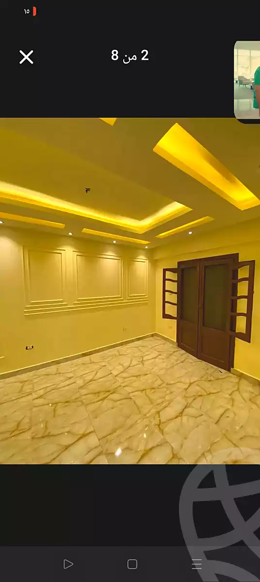 https://aqarmap.com.eg/en/listing/6789660-for-sale-alexandria-l-jmy-lbytsh