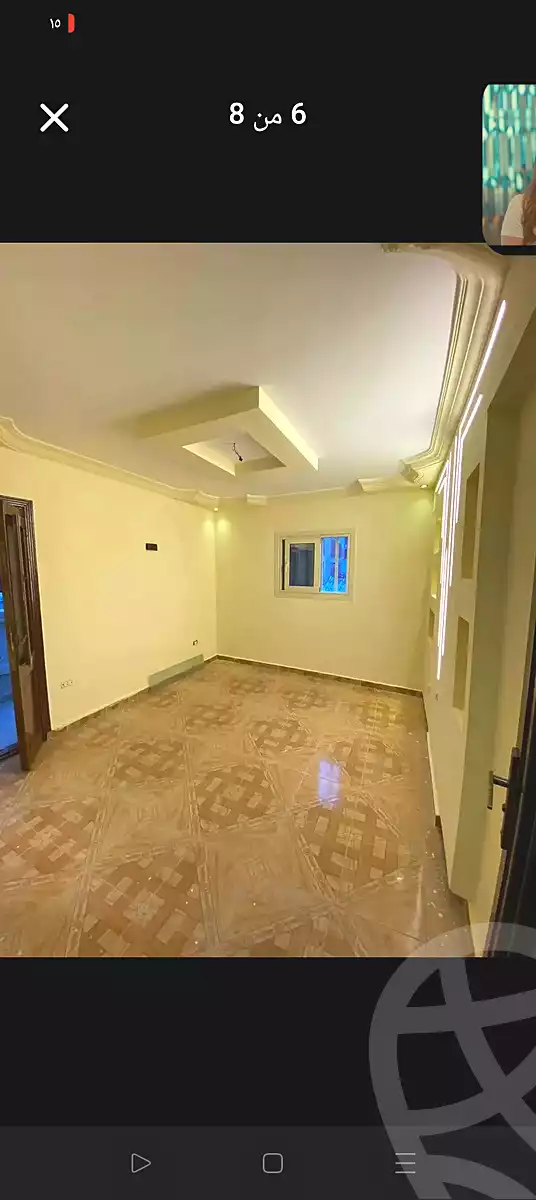 https://aqarmap.com.eg/en/listing/6789660-for-sale-alexandria-l-jmy-lbytsh