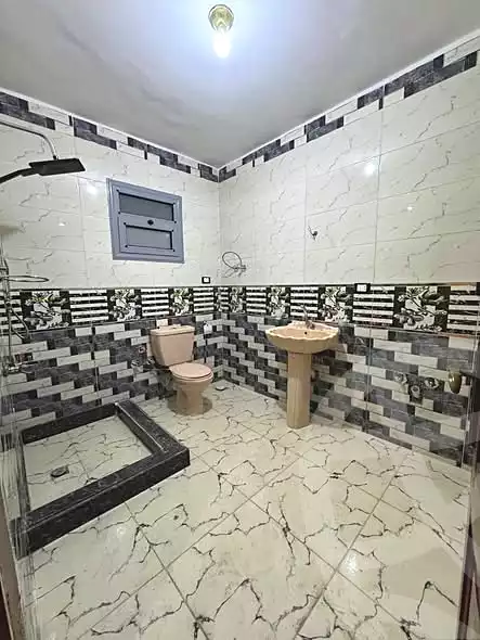 https://aqarmap.com.eg/ar/listing/6789658-for-sale-alexandria-l-jmy-lbytsh-shahr-al-assal-st