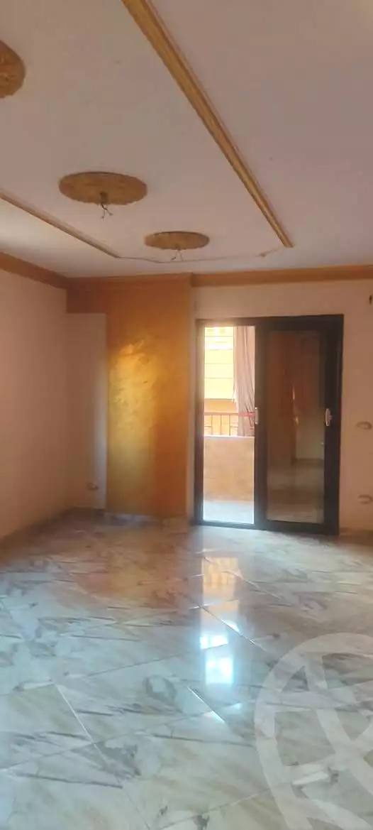 https://aqarmap.com.eg/ar/listing/6789665-for-rent-cairo-el-zaytun-hlmy-lzytwn