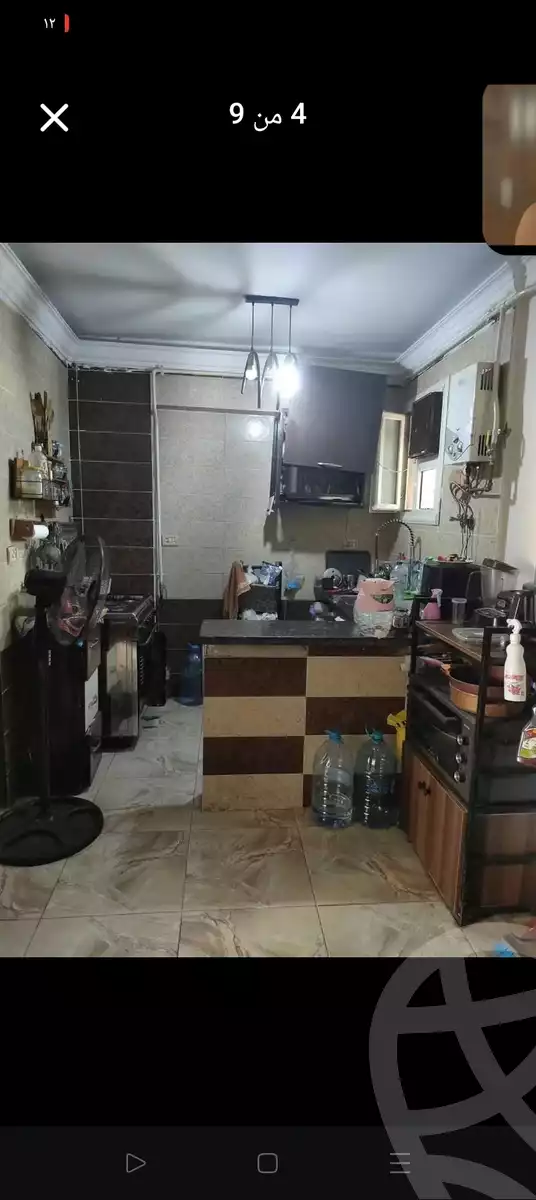 https://aqarmap.com.eg/en/listing/6789671-for-sale-alexandria-l-jmy-lbytsh-bianchiii
