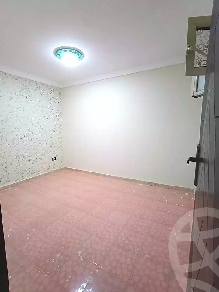 https://aqarmap.com.eg/ar/listing/6789678-for-sale-alexandria-lsywf-el-falki