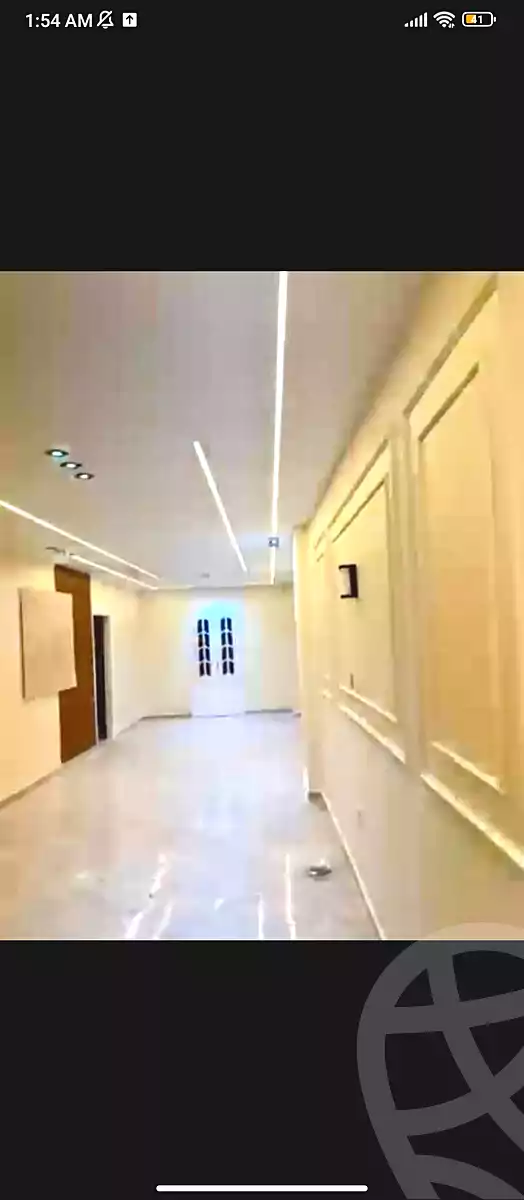 https://aqarmap.com.eg/ar/listing/6789681-for-sale-alexandria-l-jmy-el-hanouvel-rich-home-st