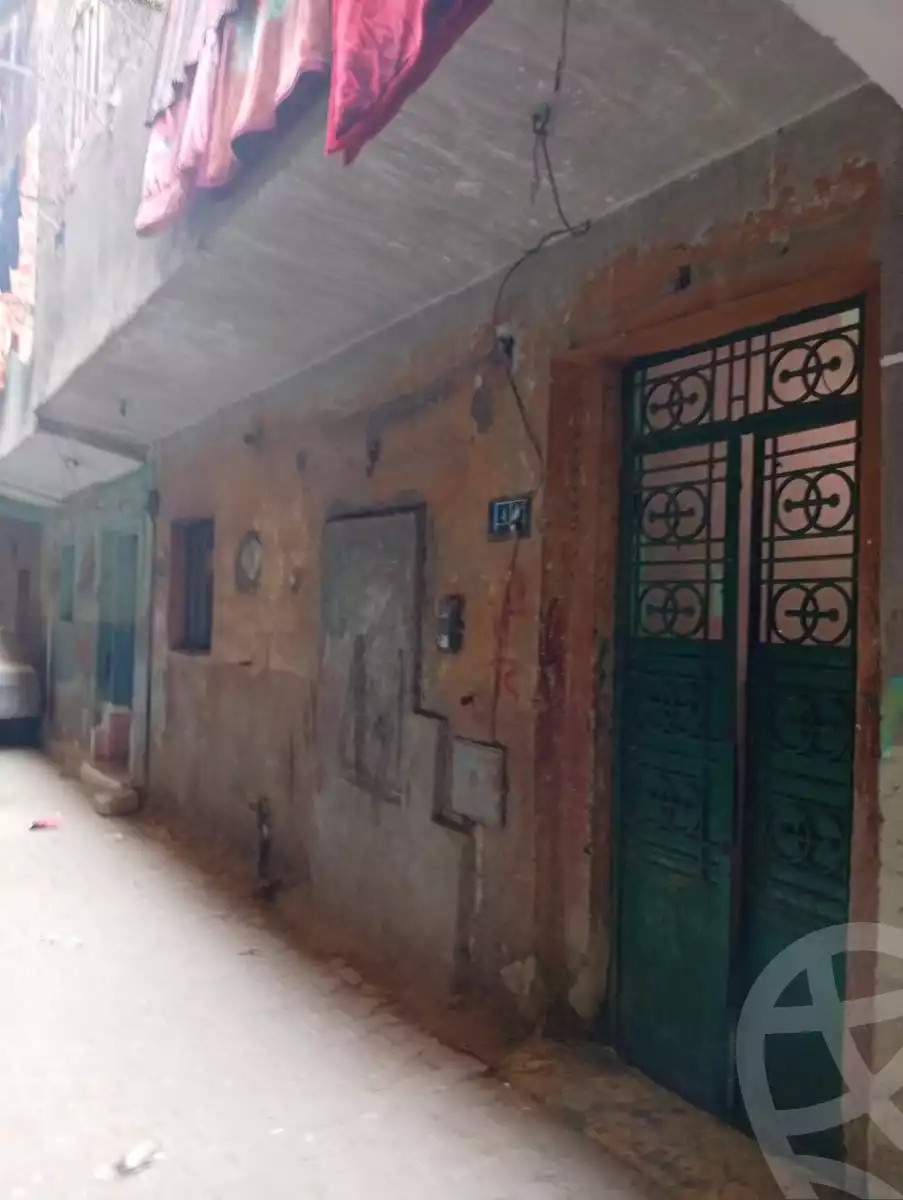 https://aqarmap.com.eg/en/listing/6789684-for-sale-cairo-imbaba