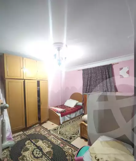 https://aqarmap.com.eg/ar/listing/6789691-for-sale-alexandria-lsywf-el-falki-street-16-el-eslah