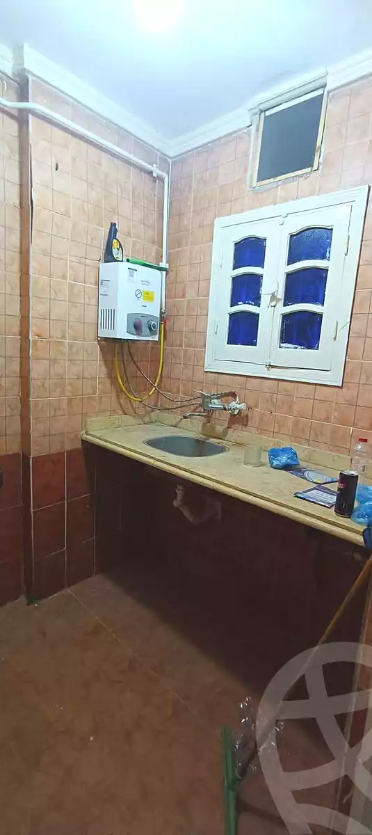 https://aqarmap.com.eg/en/listing/6789664-for-sale-alexandria-el-asafra-l-sfr-bhry