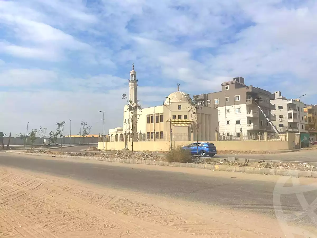 https://aqarmap.com.eg/ar/listing/6789709-for-sale-cairo-al-oubour-el-hay-el-awal-abd-el-rahman-el-rafie-st