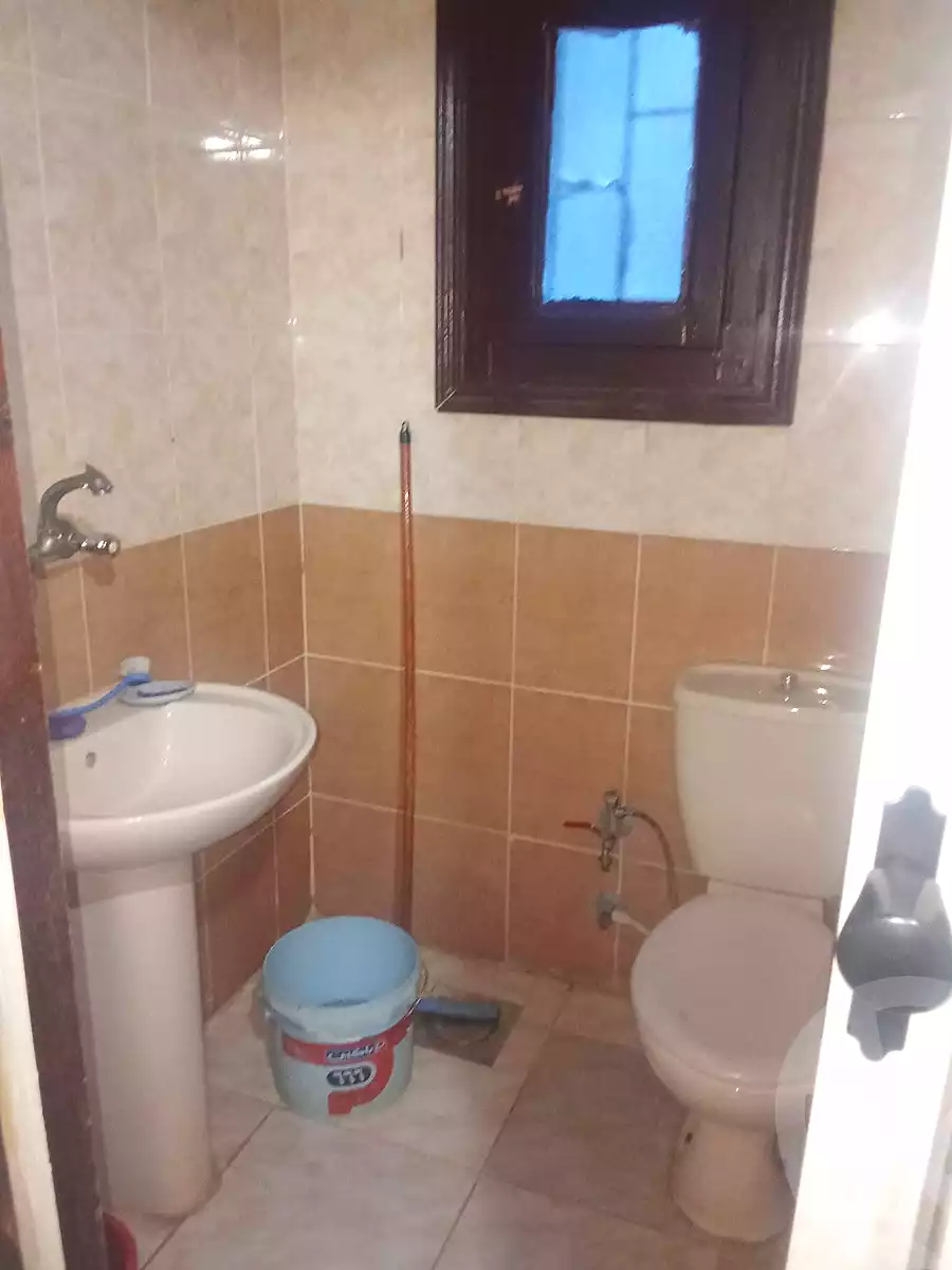 https://aqarmap.com.eg/ar/listing/6789715-for-sale-alexandria-l-jmy-el-hanouvel-el-warsha-st