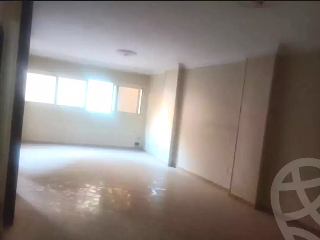 https://aqarmap.com.eg/en/listing/6789719-for-sale-cairo-helwan-hadayek-helwan-el-dawagen