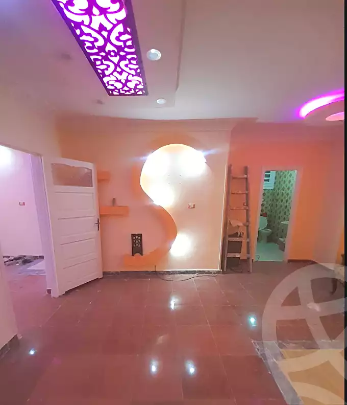 https://aqarmap.com.eg/ar/listing/6789722-for-sale-alexandria-l-jmy-el-hanouvel-el-warsha-st