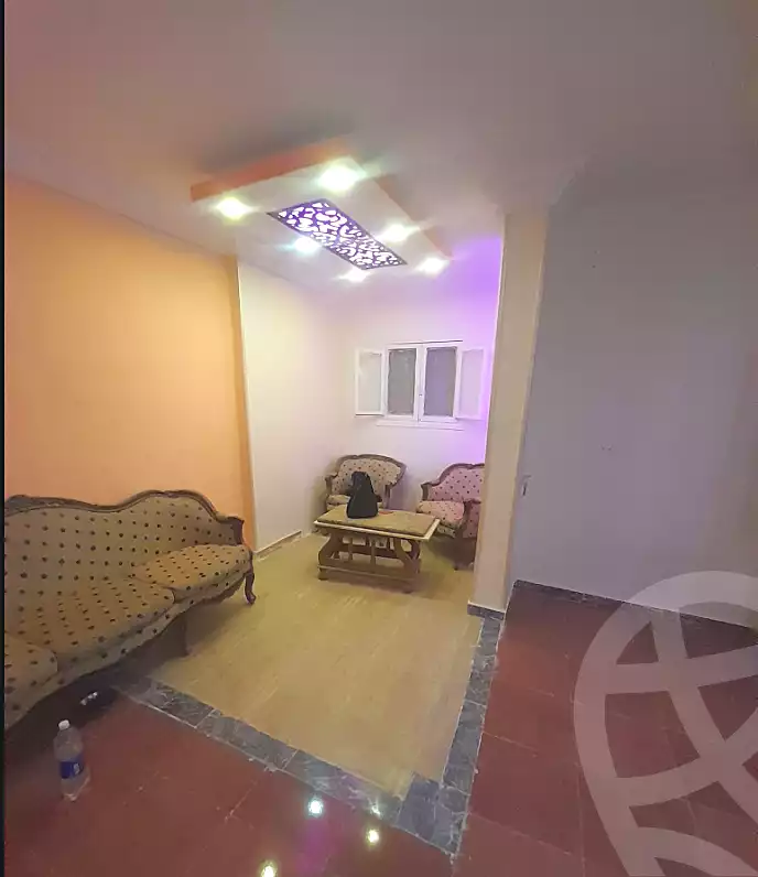 https://aqarmap.com.eg/ar/listing/6789722-for-sale-alexandria-l-jmy-el-hanouvel-el-warsha-st