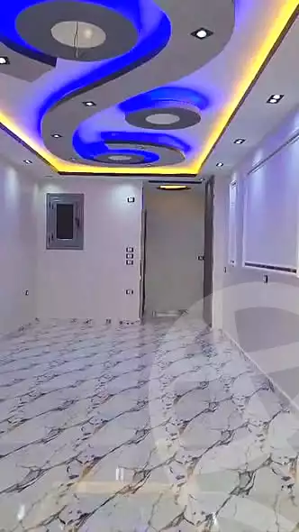 https://aqarmap.com.eg/en/listing/6789725-for-sale-cairo-faisal-el-maryotyah-amr-ibn-al-aas-st