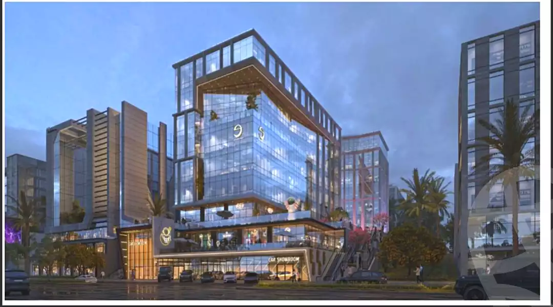 https://aqarmap.com.eg/en/listing/6789710-for-sale-cairo-new-cairo-compounds-at-nine-mall-wealth