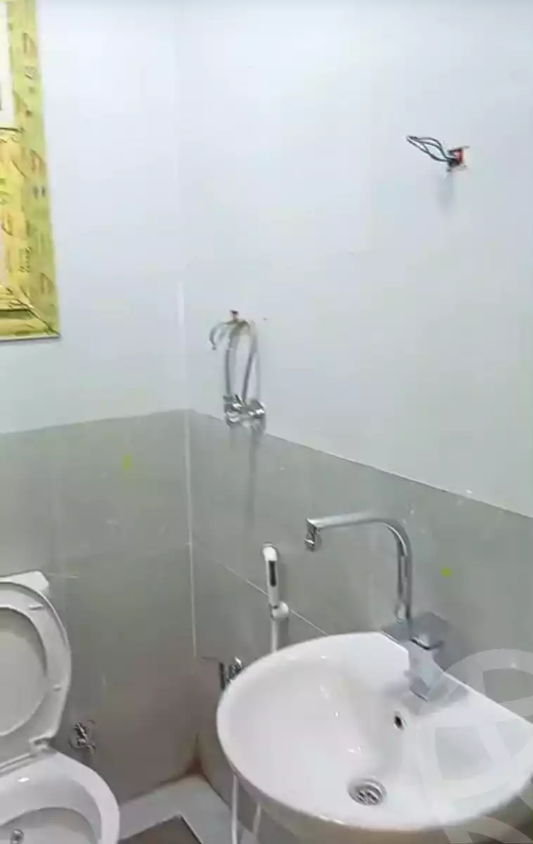 https://aqarmap.com.eg/en/listing/6789718-for-rent-cairo-el-haram-el-maryotya