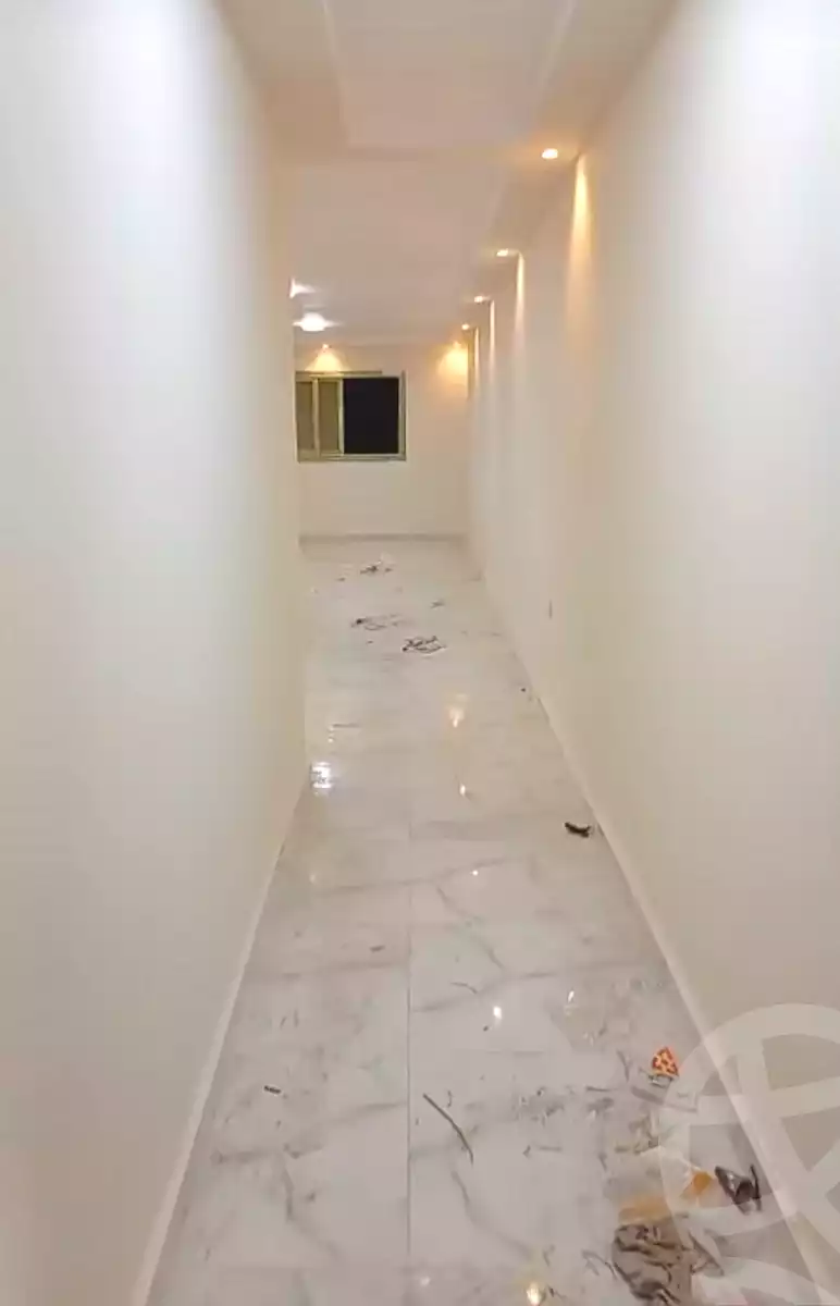 https://aqarmap.com.eg/en/listing/6789718-for-rent-cairo-el-haram-el-maryotya