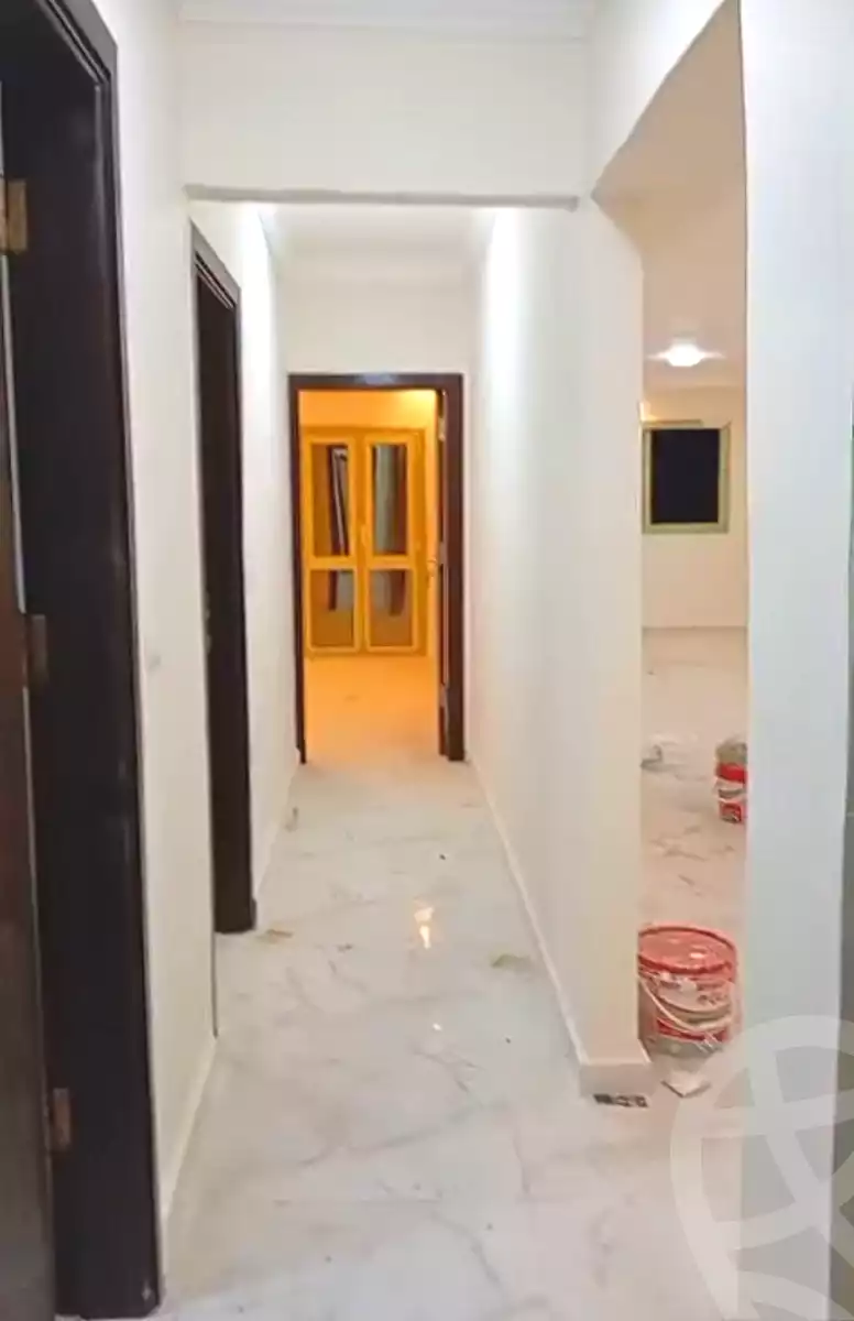 https://aqarmap.com.eg/en/listing/6789718-for-rent-cairo-el-haram-el-maryotya