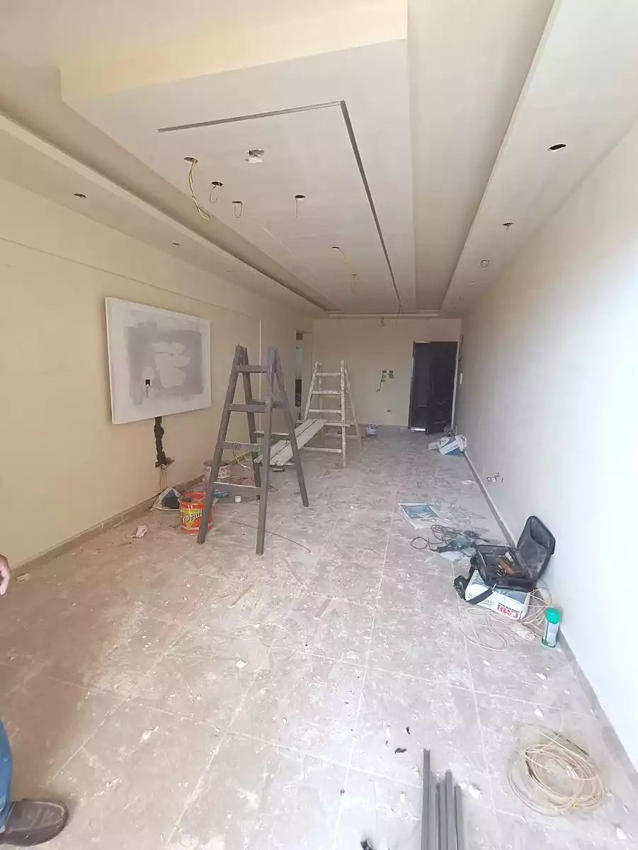 https://aqarmap.com.eg/ar/listing/6789727-for-sale-alexandria-fyktwry-el-galaa-st