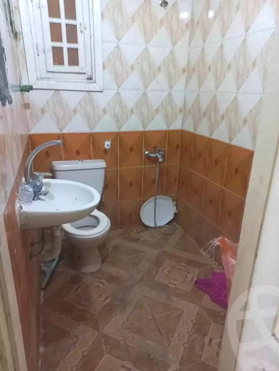 https://aqarmap.com.eg/en/listing/6789729-for-rent-cairo-dar-el-salam