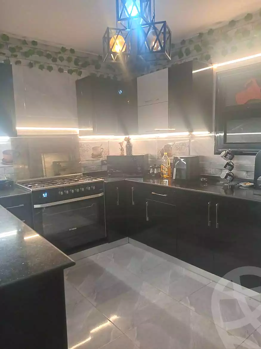 https://aqarmap.com.eg/ar/listing/6789731-for-sale-cairo-ain-shams-ain-shams-el-sharkia-khaleel-sadik-st