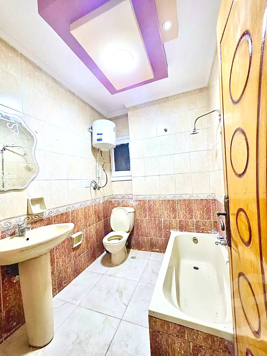 https://aqarmap.com.eg/en/listing/6789735-for-sale-alexandria-el-asafra-l-sfr-bhry
