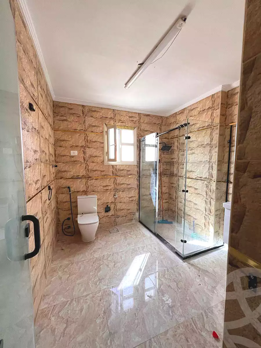 https://aqarmap.com.eg/en/listing/6789741-for-sale-alexandria-ganaklis
