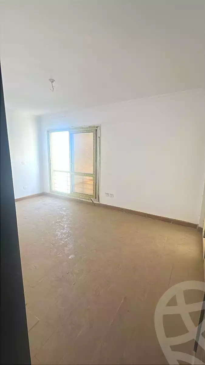 https://aqarmap.com.eg/ar/listing/6789737-for-rent-cairo-new-cairo-el-gameyat-jnwb-ljm-yt-jn