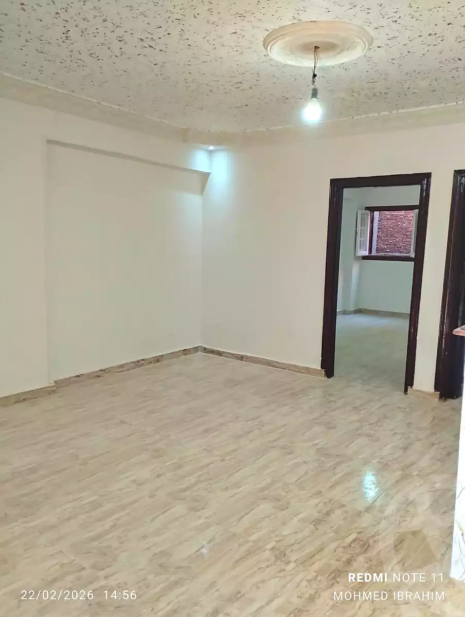 https://aqarmap.com.eg/ar/listing/6789749-for-sale-alexandria-l-jmy-el-hanouvel-el-kholafaa-el-rashdeen-st