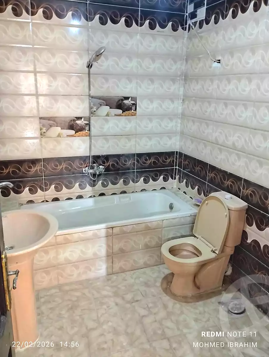 https://aqarmap.com.eg/ar/listing/6789749-for-sale-alexandria-l-jmy-el-hanouvel-el-kholafaa-el-rashdeen-st