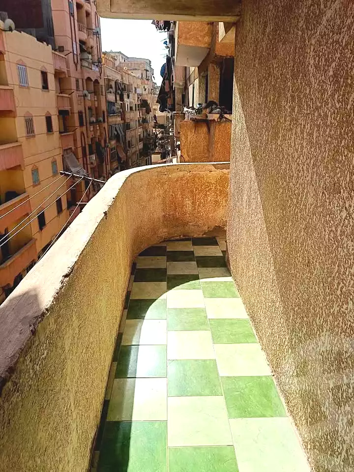 https://aqarmap.com.eg/en/listing/6789750-for-rent-alexandria-l-jmy-lbytsh-princess-st
