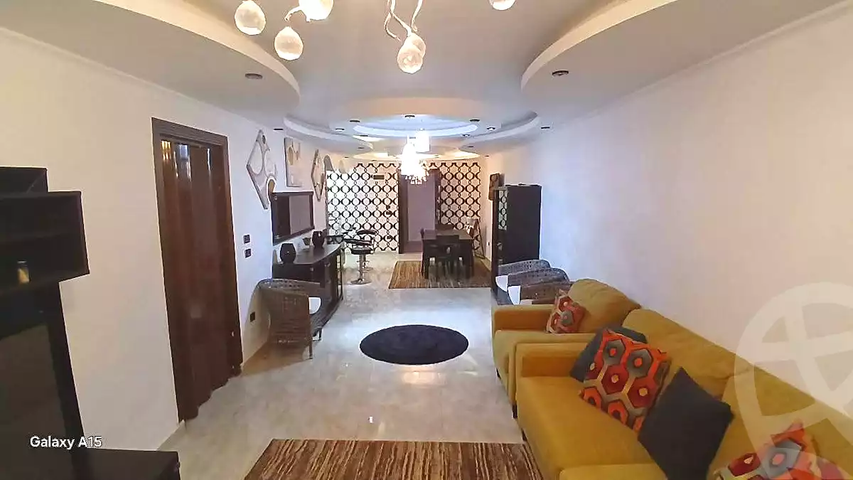 https://aqarmap.com.eg/ar/listing/6789753-for-sale-alexandria-el-mandara-tryq-ljysh
