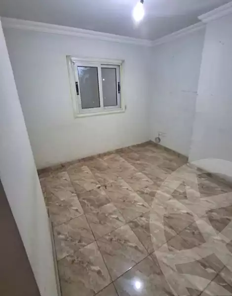 https://aqarmap.com.eg/ar/listing/6789751-for-sale-alexandria-lsywf-mostafa-kamel-st