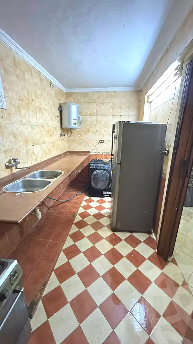 https://aqarmap.com.eg/ar/listing/6789765-for-sale-alexandria-ganaklis