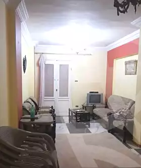 https://aqarmap.com.eg/ar/listing/6789802-for-rent-alexandria-l-jmy-el-hanouvel