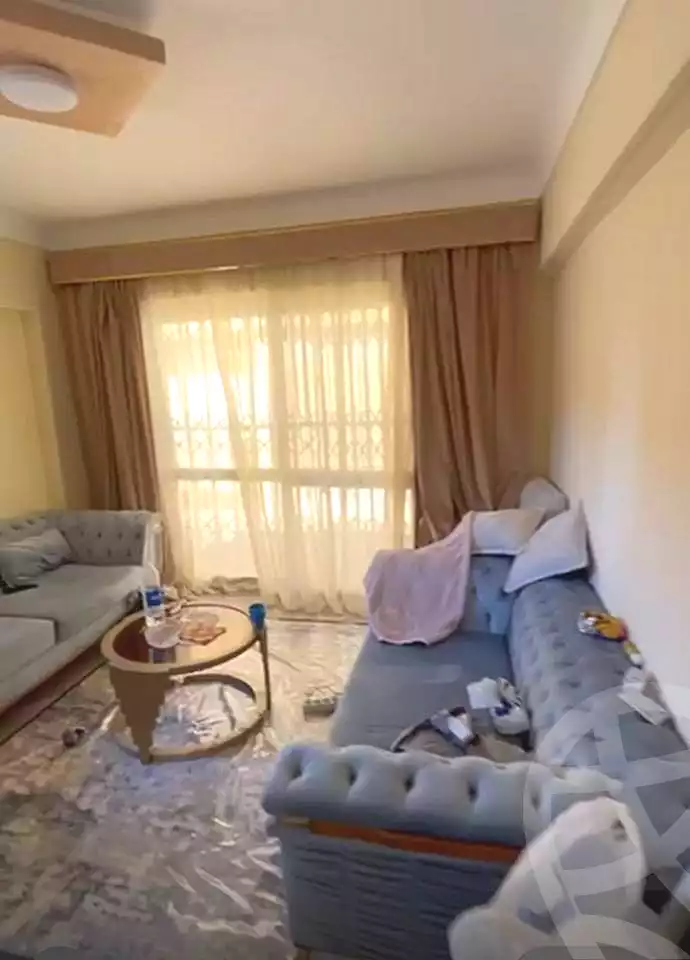 https://aqarmap.com.eg/ar/listing/6789803-for-sale-alexandria-l-jmy-lbytsh