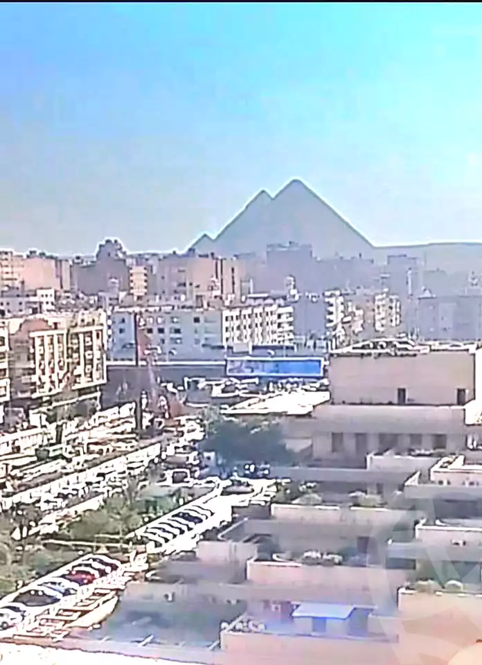 https://aqarmap.com.eg/en/listing/6789806-for-sale-cairo-el-haram-shareaa-el-haram